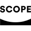 Scope logo