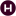 Scott Anthony logo