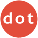 Scott Heimes logo