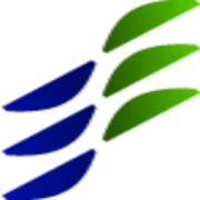 Scottish Enterprise logo