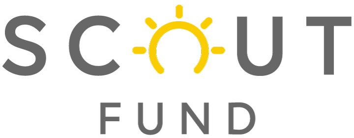 Scout Fund logo