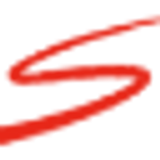 Scribble Ventures logo
