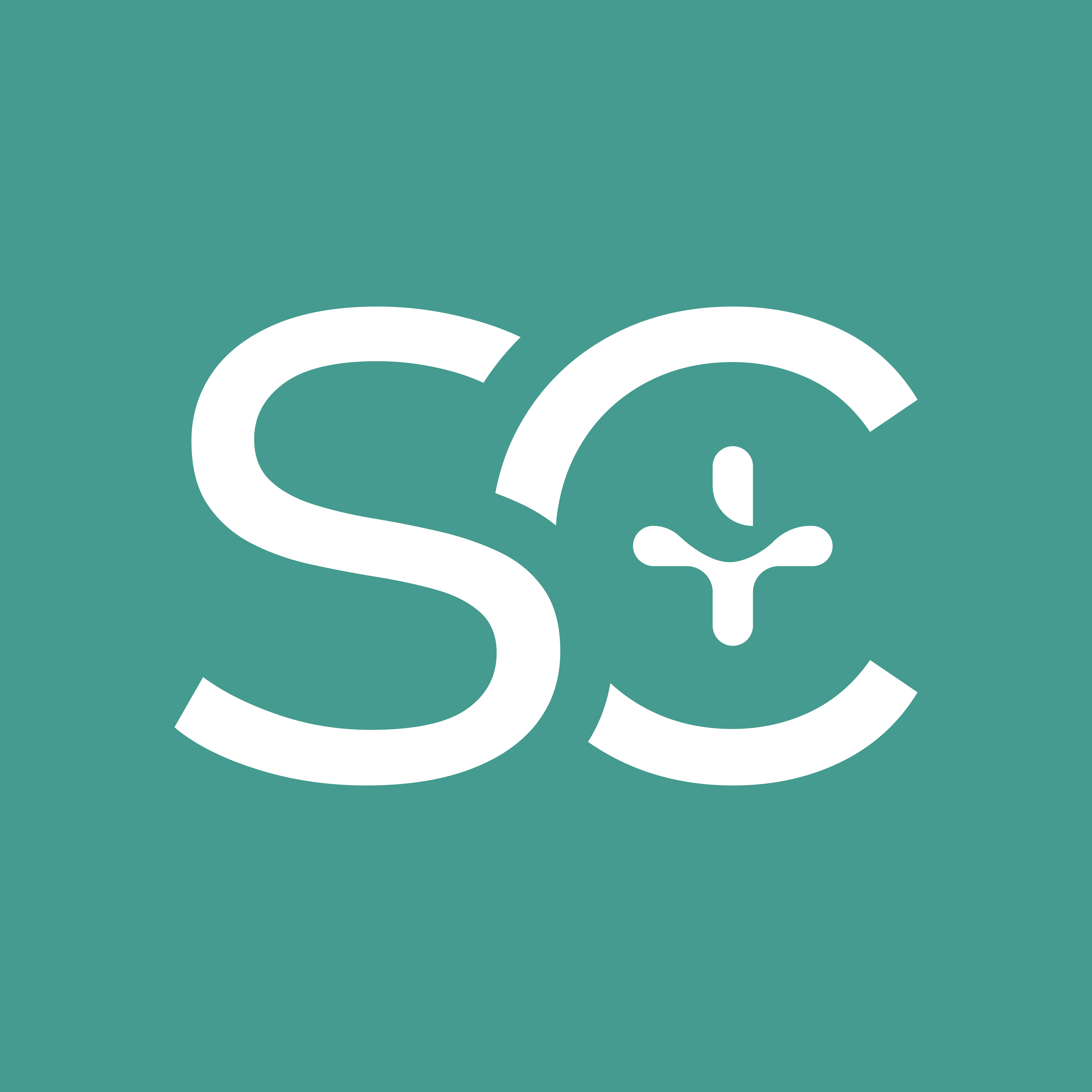 Scrub Capital logo