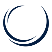 SDCL Energy Efficiency Income Trust logo
