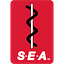 Sea Ltd logo