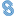 Seacoast Capital logo