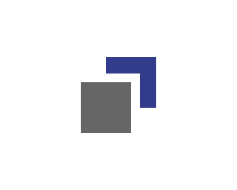 Secocha Ventures logo