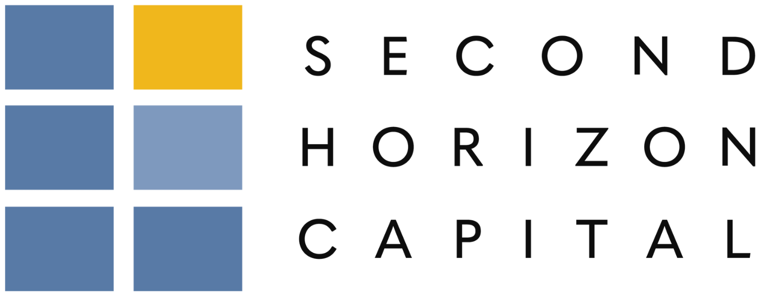 Second Horizon Capital logo