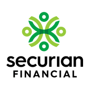 Securian Financial logo