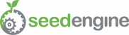 Seed Engine logo