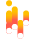 Seed for Good logo