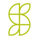 Seed Round Capital logo