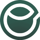 Seed4equity logo