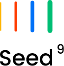 Seed9 logo
