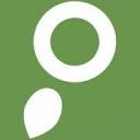 SeedRocket logo