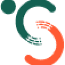 Sefea Impact SGR logo