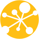 SEK Lab EdTech Accelerator logo