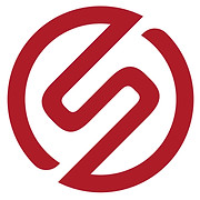 Seldor Capital logo