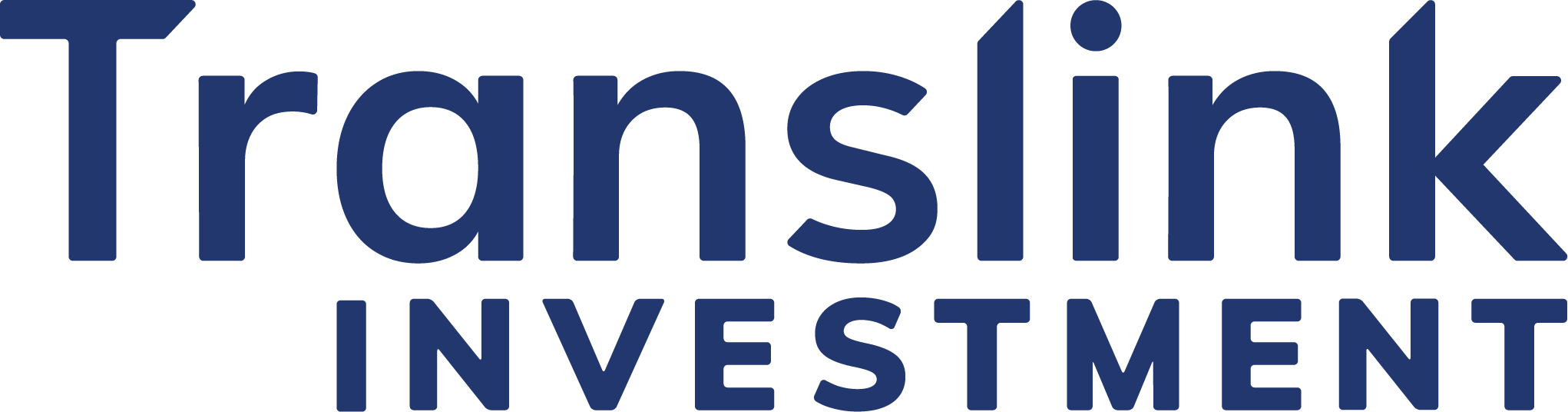 SEMA Translink logo