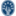 Sembrador Capital logo