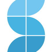 Semcap logo