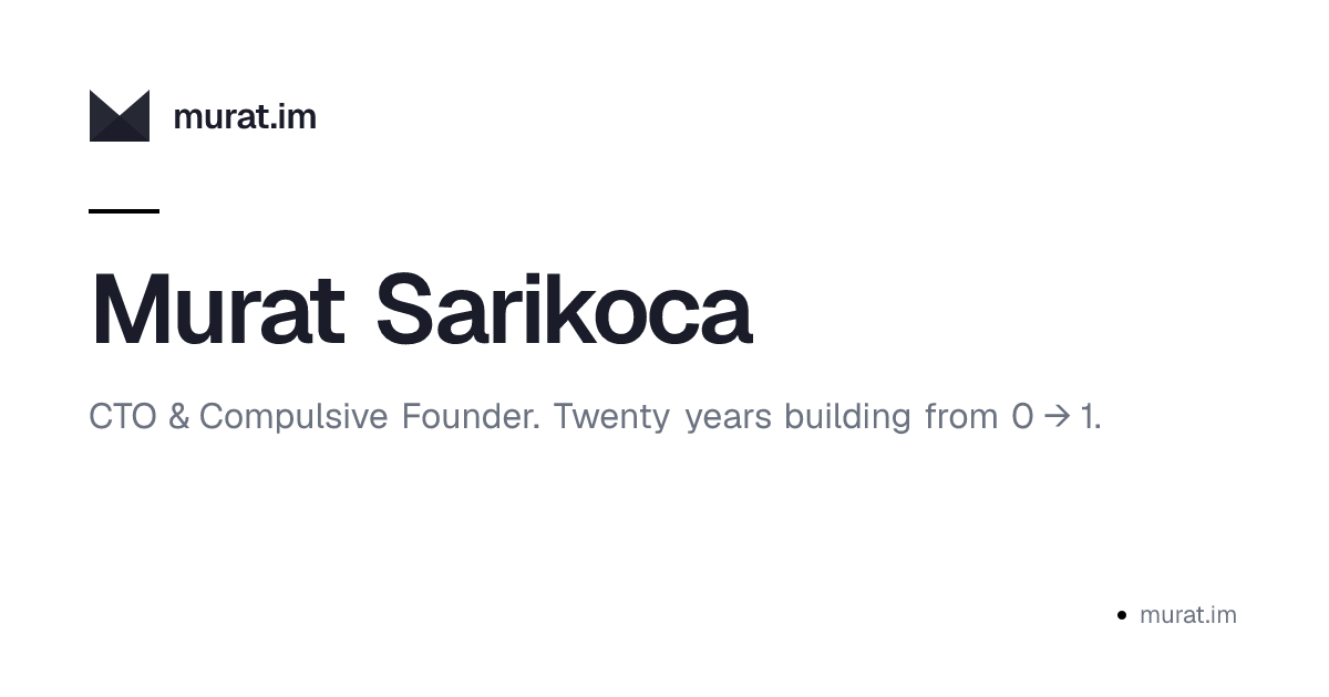 Sequential logo