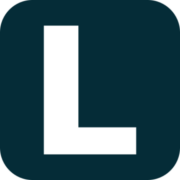 Sequoia Equities logo