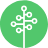 Sequoia Health Strategies logo