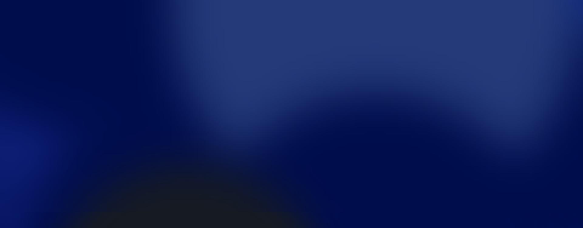 Seraph Group logo