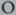 Serge Plotkin logo