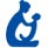 Serum Institute logo