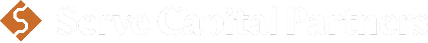 Serve Capital Partners logo