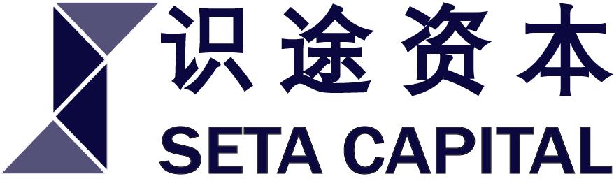 Seta Capital logo