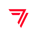 Seven Ventures logo