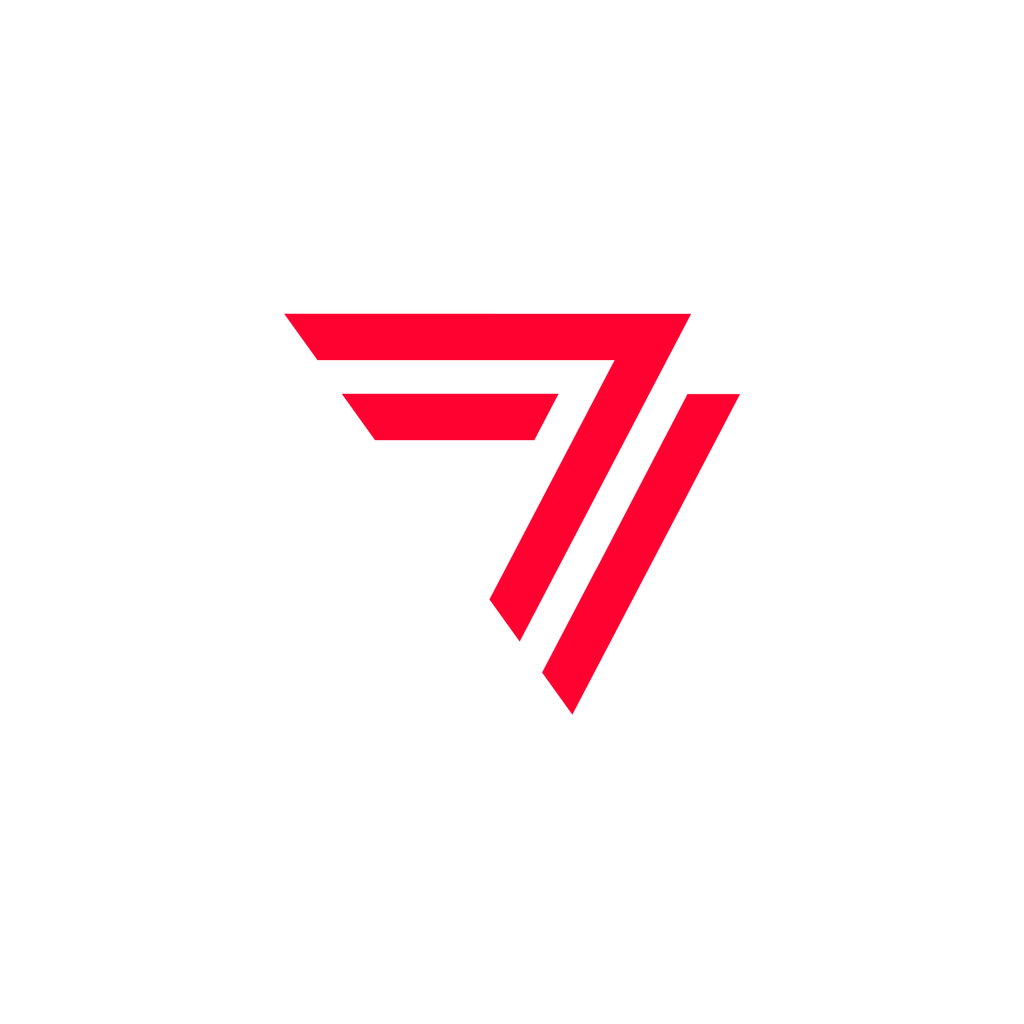 SevenVentures logo