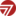 Severgroup logo