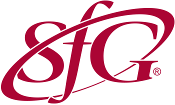 SFG logo