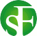 sFoundation logo