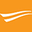 SG Fleet logo