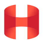 SG Hiscock logo