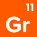 SG VC logo