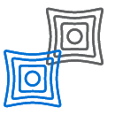 SG Ventures logo