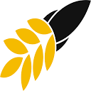 ShakeUpFactory logo
