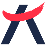 Shanda Group logo