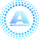 Shanghai Auto logo
