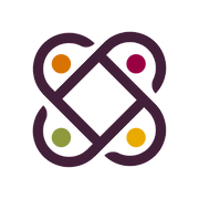 Shared Interest logo