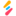 Shareline logo