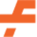 Sharespost logo