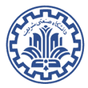 Sharif Accelerator logo