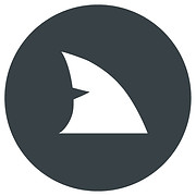 Sharkbite Innovation logo